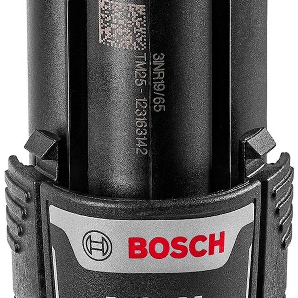 BOSCH - Bateria herramientas bosch 12v 2.0 ah gba 12vmax 2.0 ah