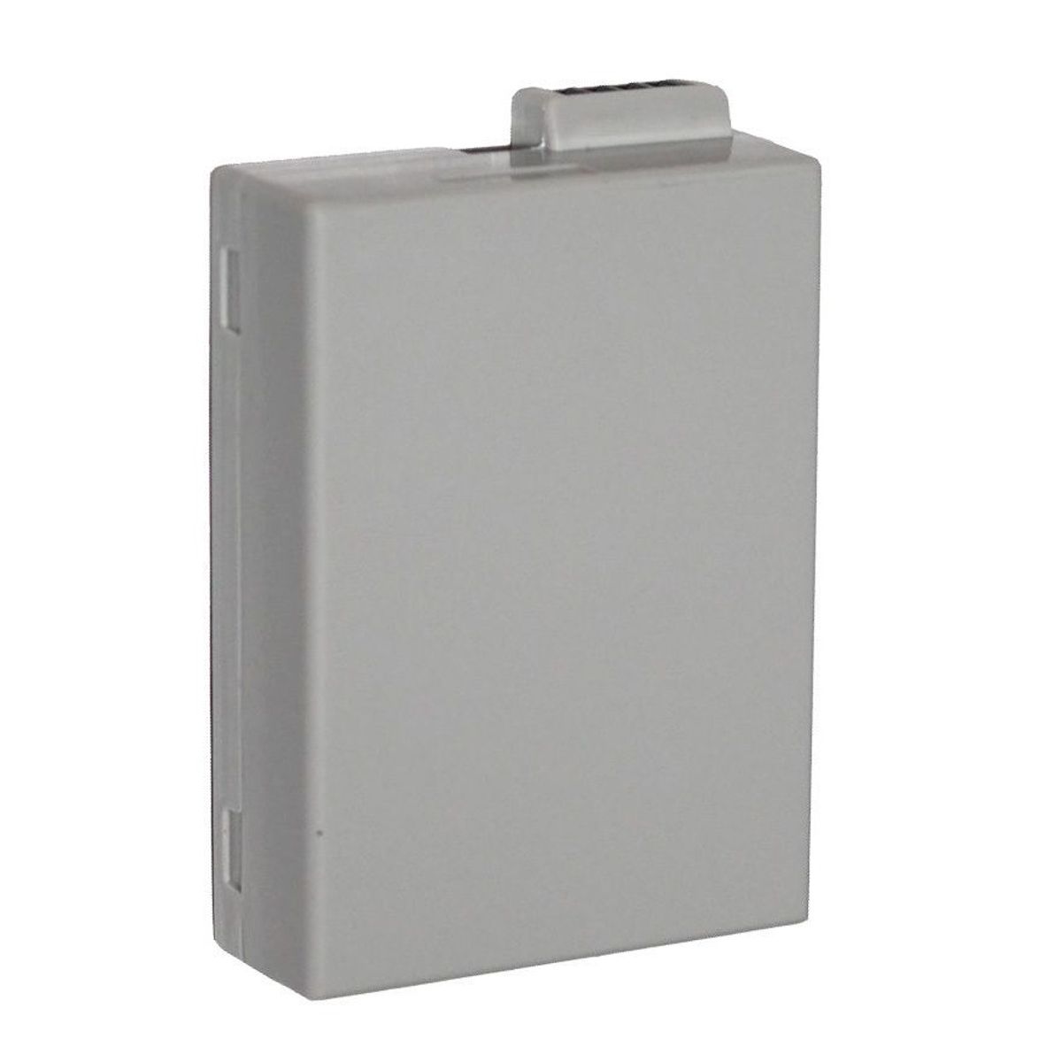 GENERICO - Batería LP-E8 para cámara