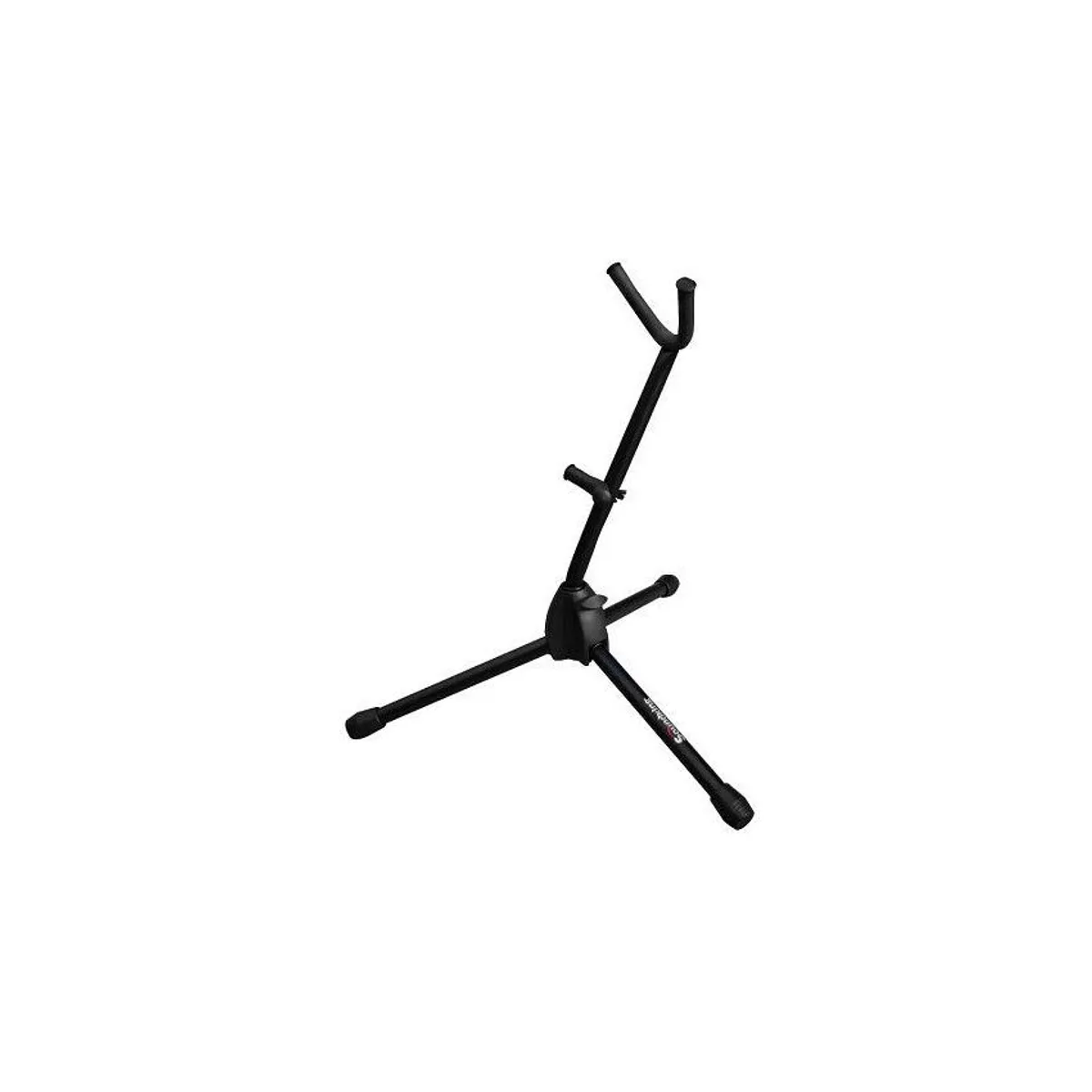 SOUNDKING - SOPORTE PARA SAXOFON