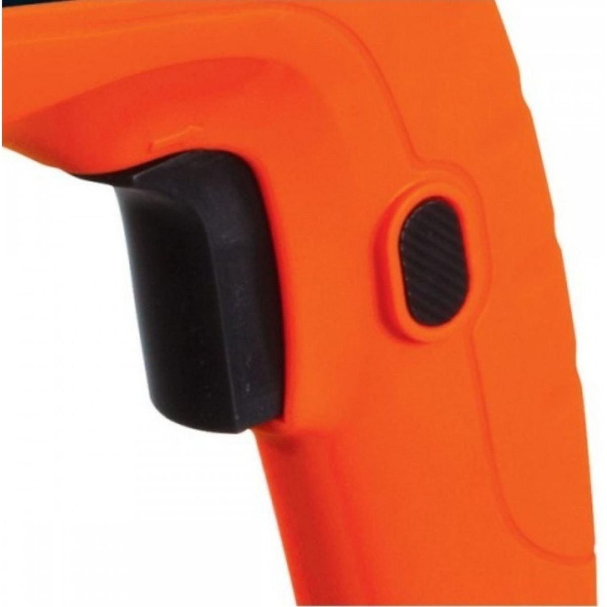 BLACK+DECKER - Taladro Percutor 3/8 550 W Vvr Caja Carton Black + Decker