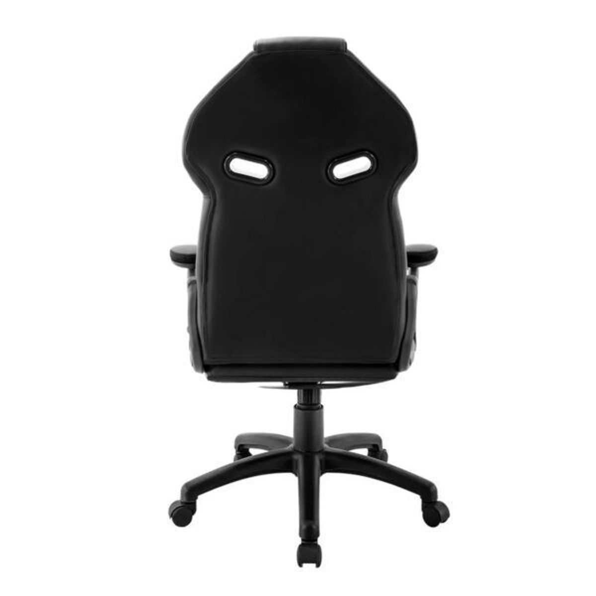 SLAM RACING - SILLA GAMER SLAM RACING SERIE SR9 GREEN