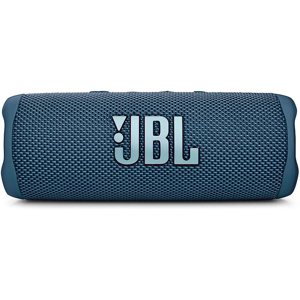 JBL - JBL Flip 7 Parlante Bluetooth Acuatico Extra Bass 30W