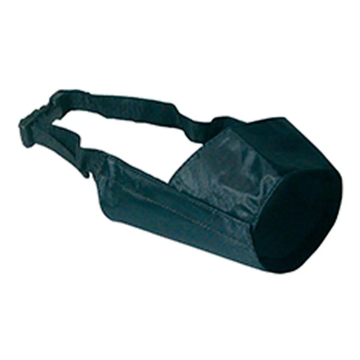 CROCI - Bozal de Nylon para Perros - Talla 3