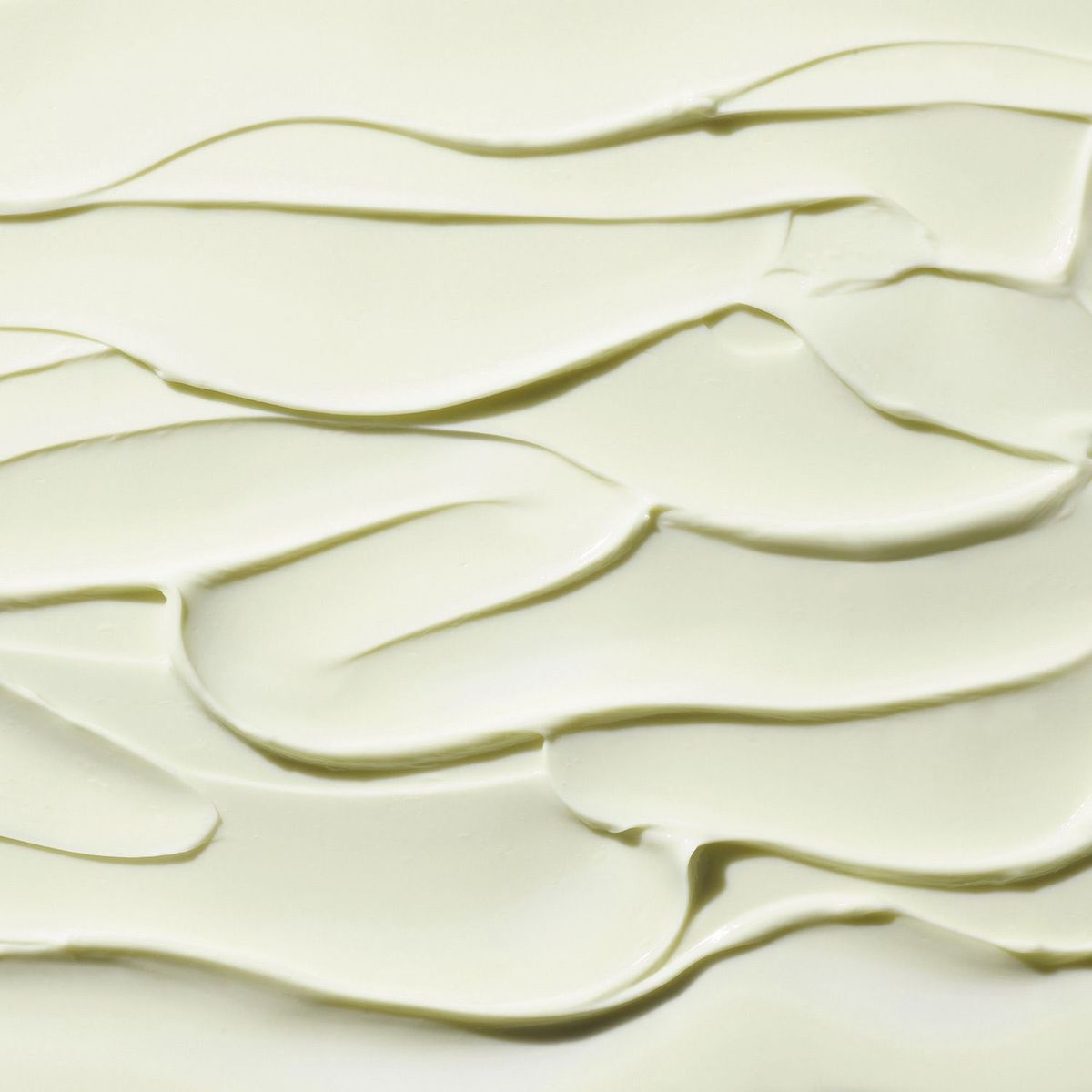 CLINIQUE - Crema para la Rosácea Redness Solutions Relief