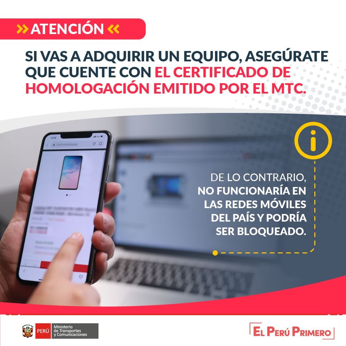 APPLE - iPhone 7 Plus 128gb Oro Rosa - Entrega Inmediata - Reacondicionado.