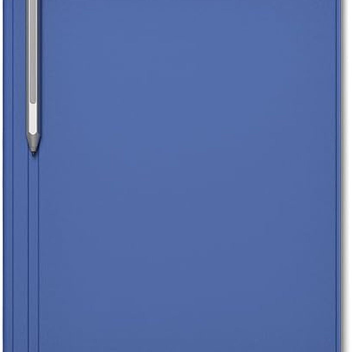 MICROSOFT - Teclado Microsoft type cover signature surface pro 4 y surface pro.