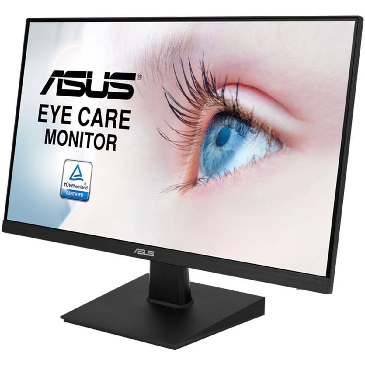 ASUS - Monitor Gaming 27 ASUS VA27EHE Fullhd IPS 75hz