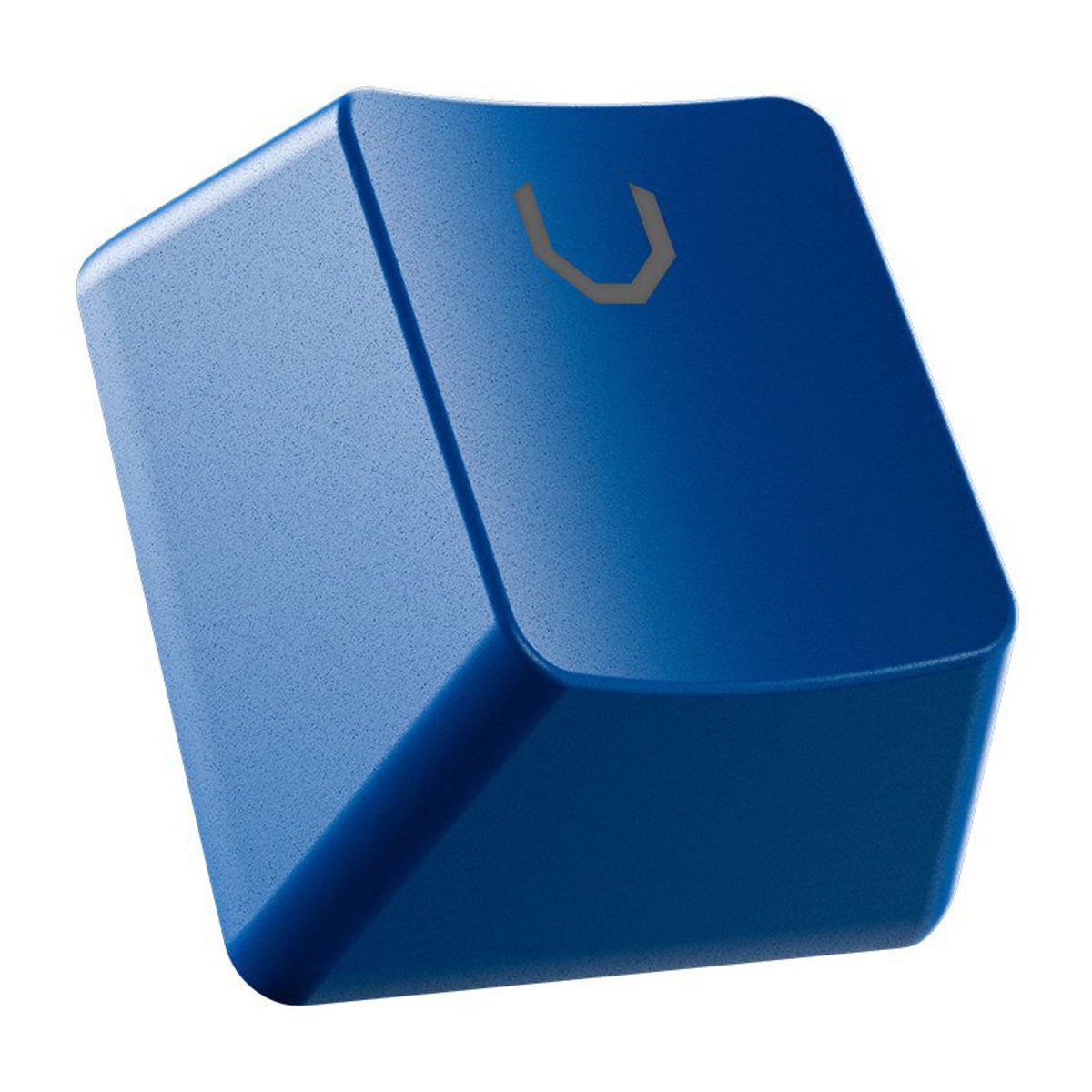 VSG - Stardust keycaps vsg  azul neptuno 105 teclas - mecanico