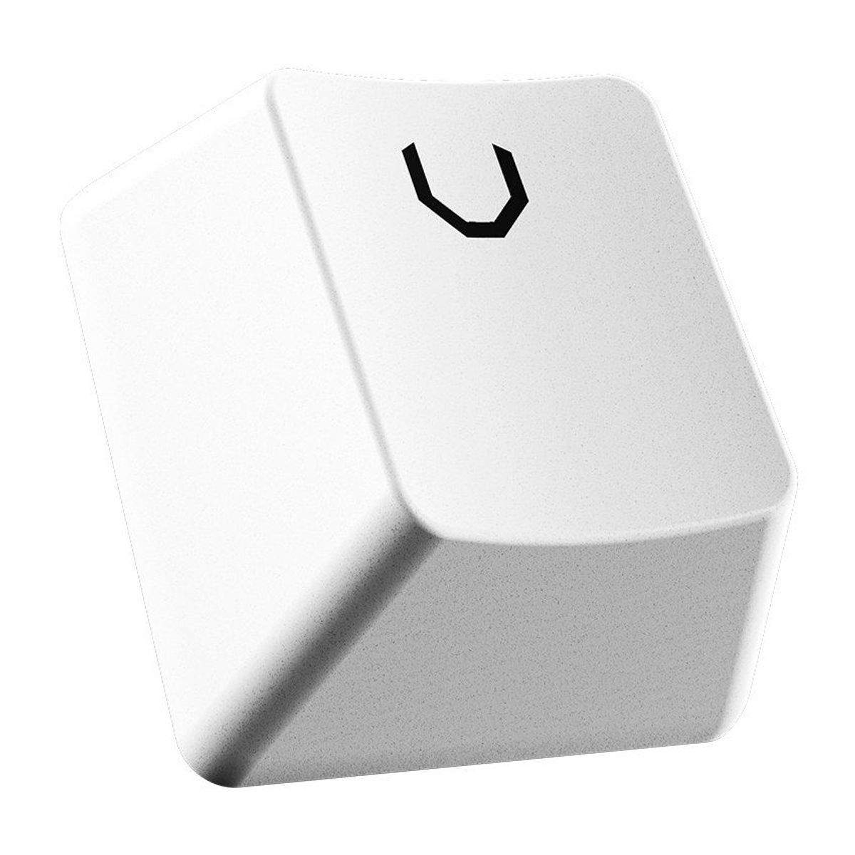 VSG - Stardust keycaps vsg  blanco estelar 105 teclas - mecanico