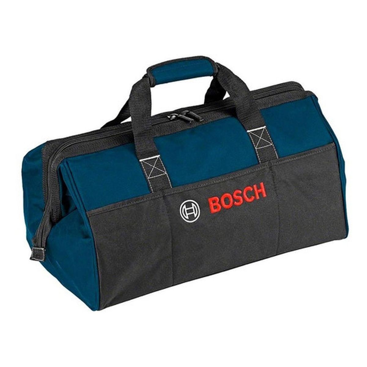 BOSCH - Maleta de transporte bosch 15 kg 300x480x280