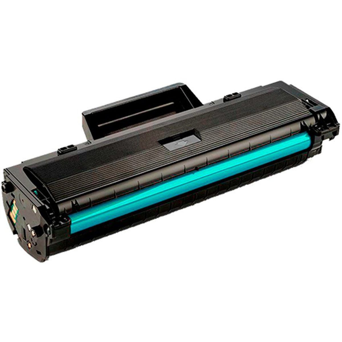 HP - Tóner Hp 105A para laser 107w 135 137fnw - w1105a  negro