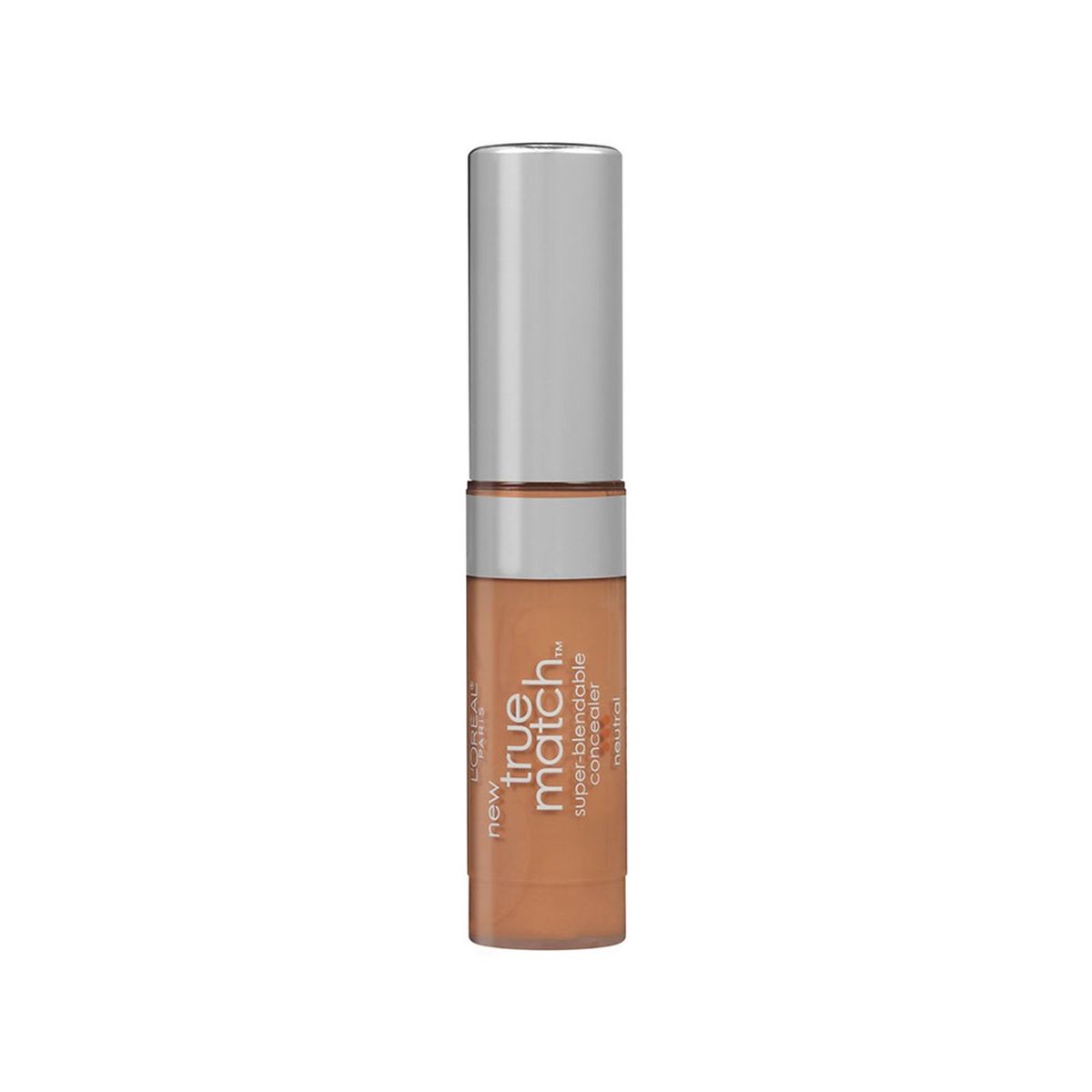 LOREAL PARIS - Corrector True Match