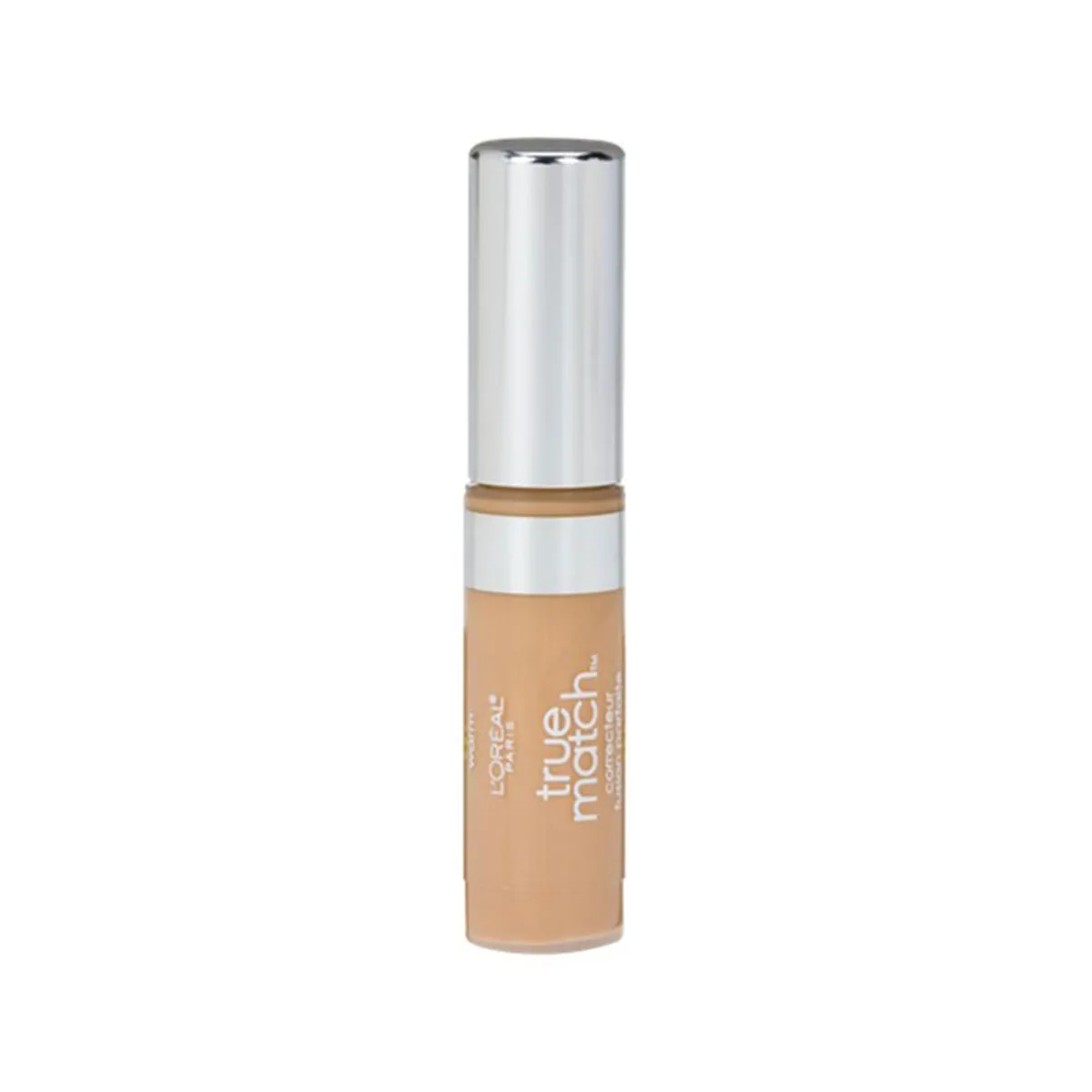 LOREAL PARIS - Corrector True Match