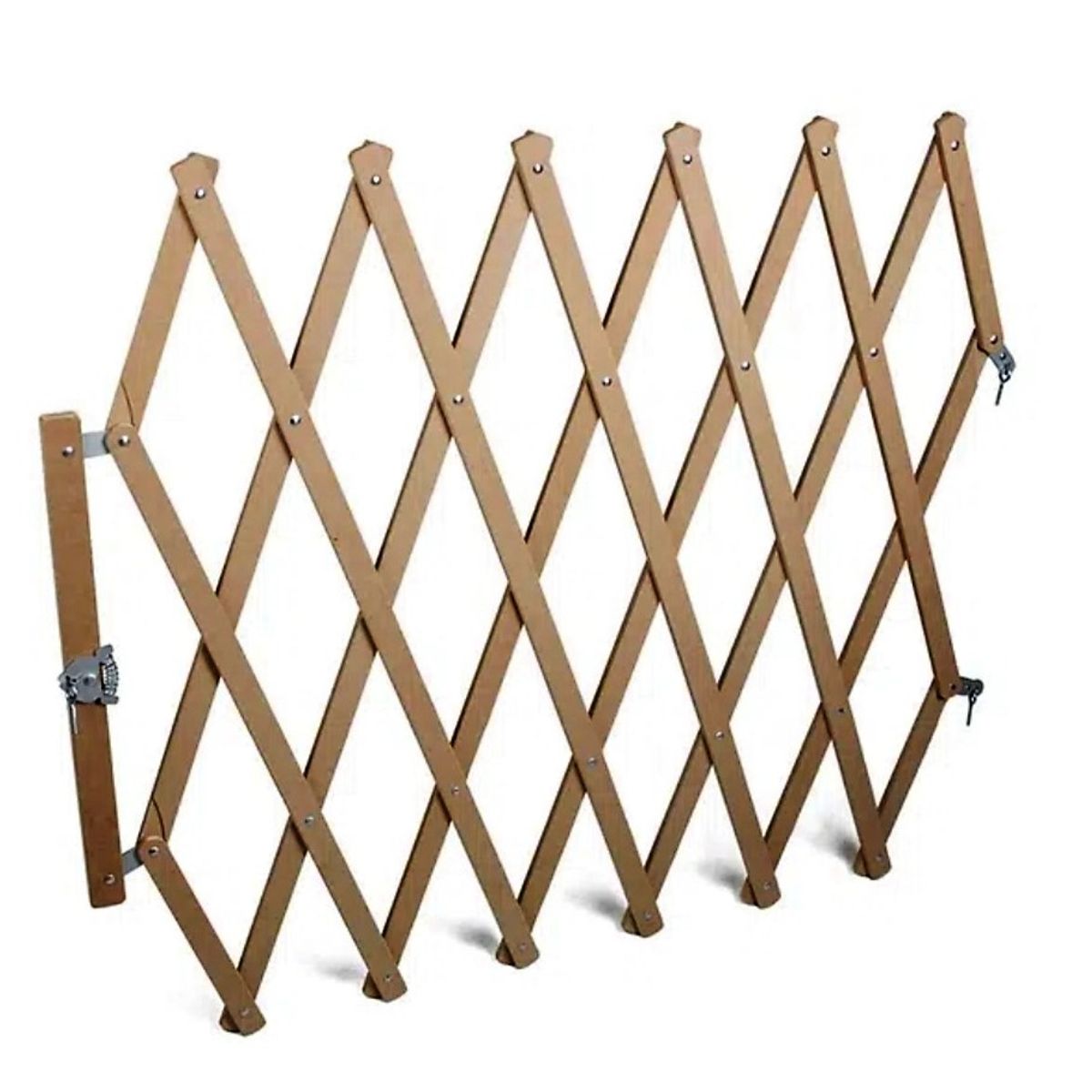 RRC RC REJAS BEBEPROTEJE - REJA PLEGABLE EN MDF