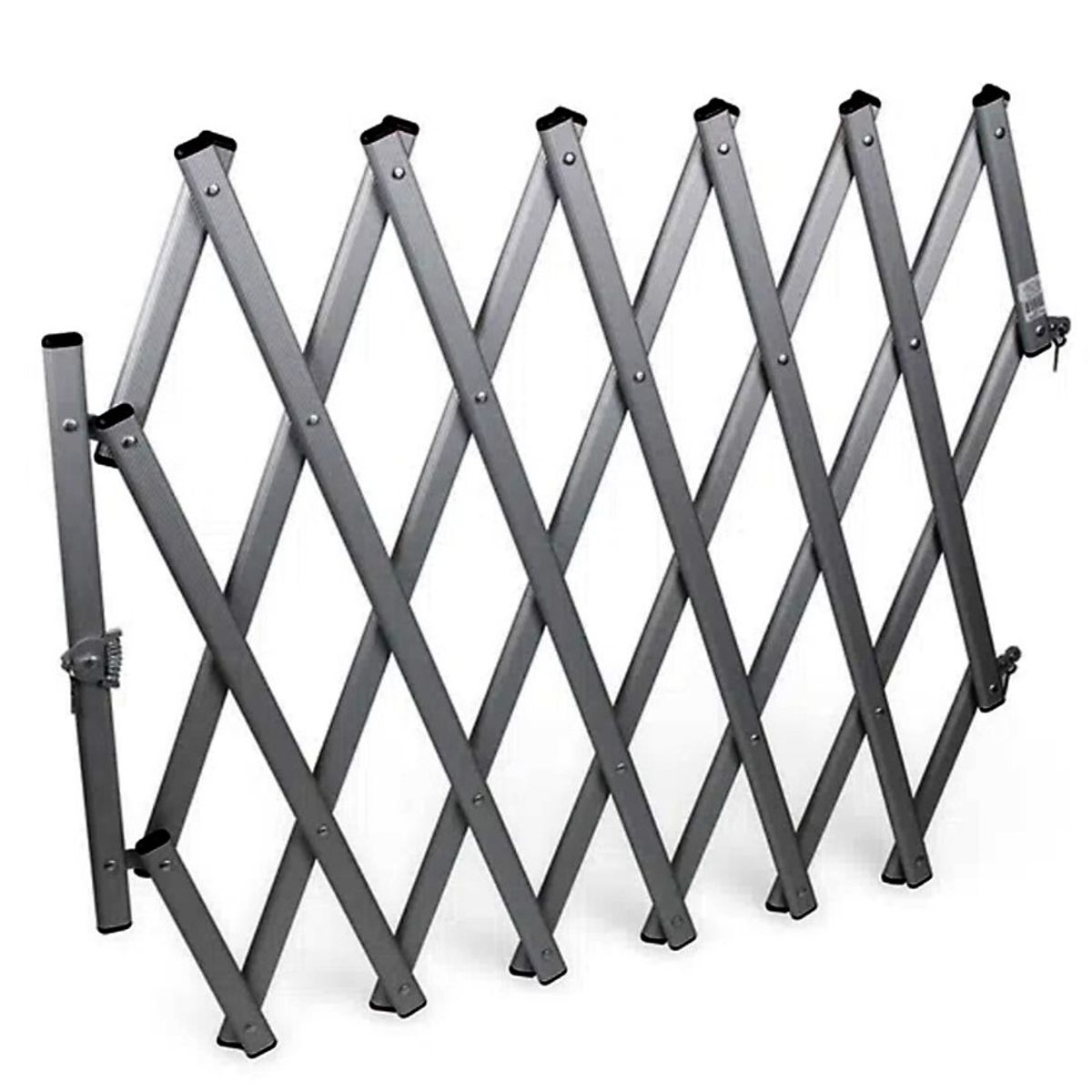 RRC RC REJAS BEBEPROTEJE - REJA PLEGABLE EN ALUMINIO