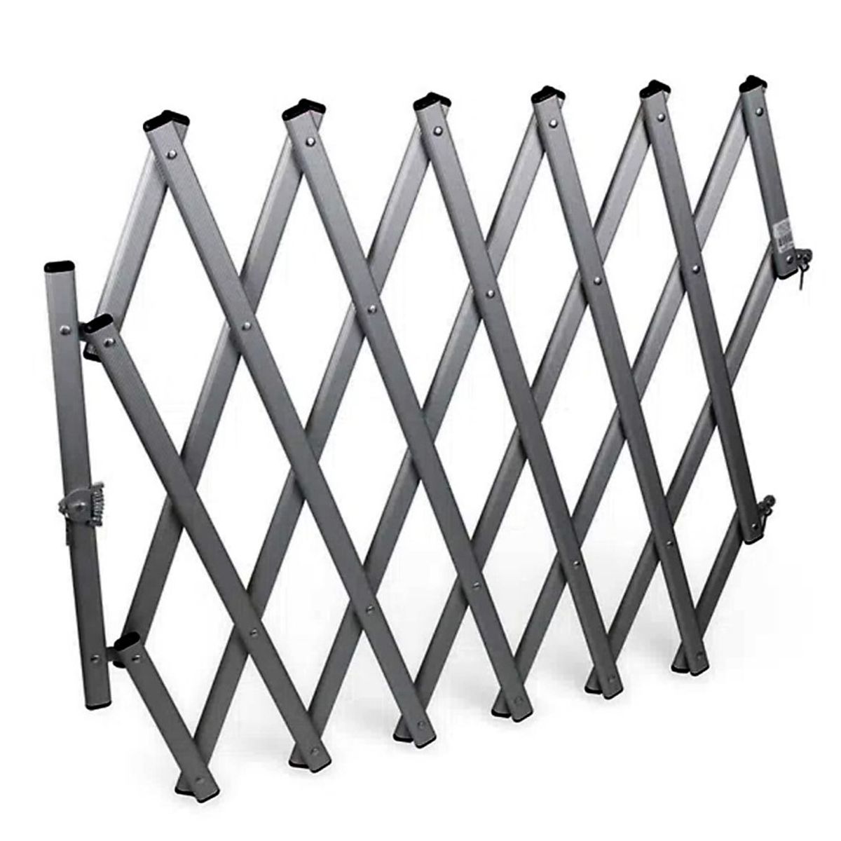 RRC RC REJAS BEBEPROTEJE - REJA PLEGABLE EN ALUMINIO