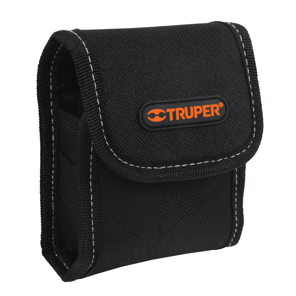 TRUPER - Nivel láser nivelación cruzada 10 metros Truper