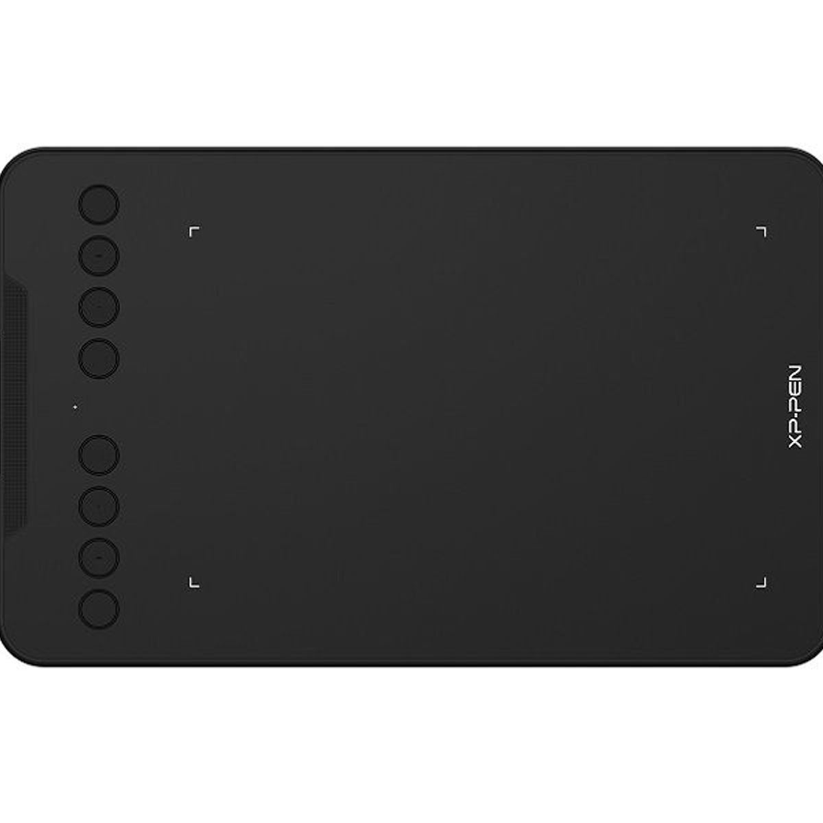 XP PEN - Tableta Grafica XP-PEN CR Deco Mini7