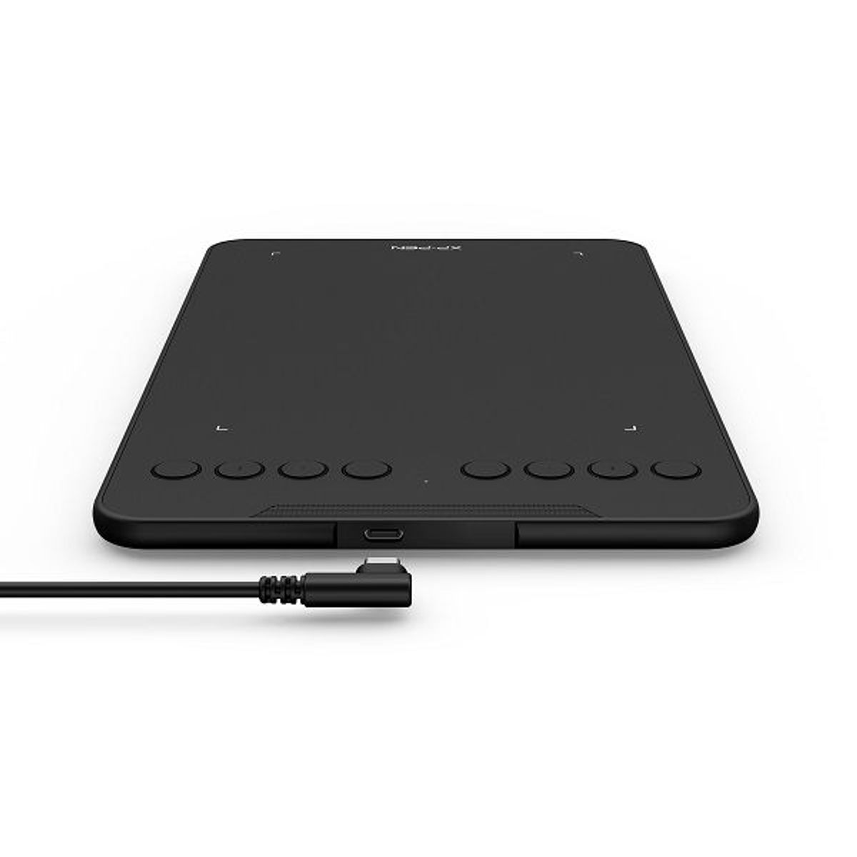 XP PEN - Tableta Grafica XP-PEN CR Deco Mini7