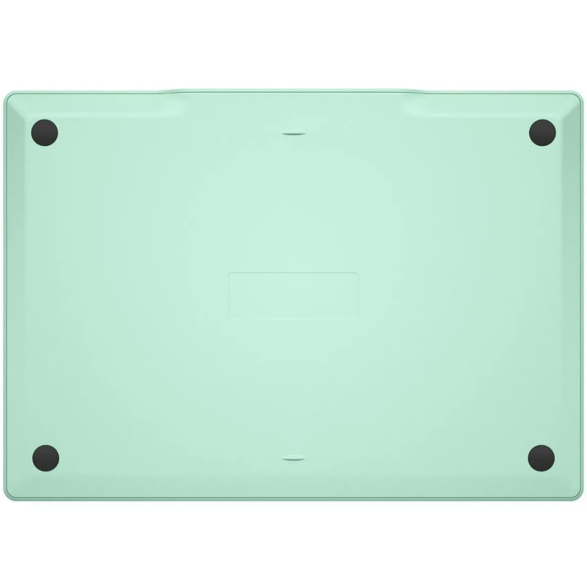 XP PEN - Xp pen xp-pen deco fun l tableta gráfica 10x6 pulgadas compatible con android verde manzana