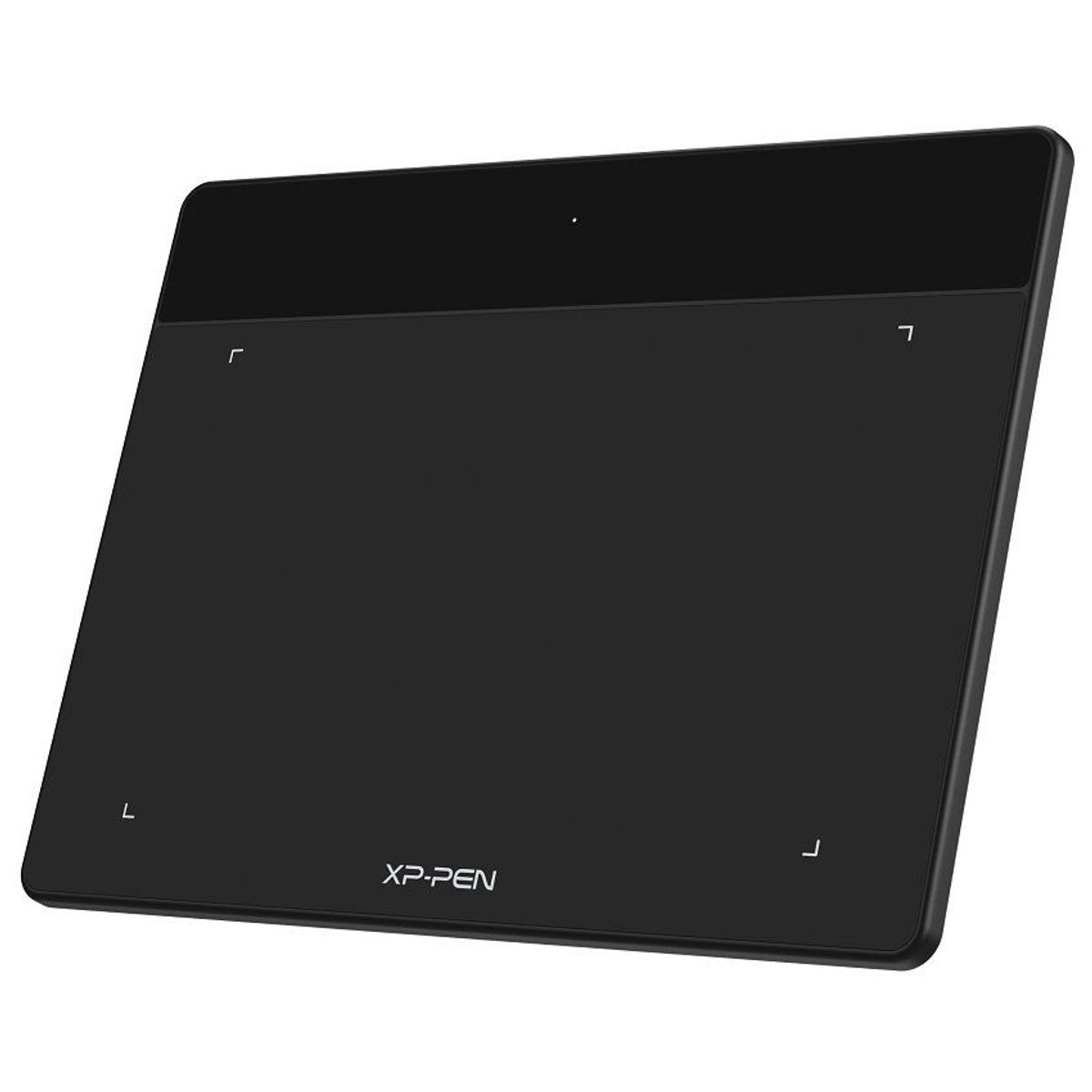 XP PEN - Xp pen xp-pen deco fun l tableta gráfica 10x6 pulgadas  negro clasico