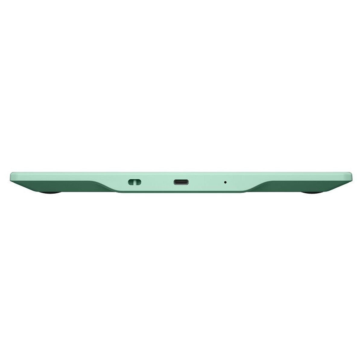 XP PEN - XP-PEN Deco Fun S Tableta Gráfica 6x4 Pulgadas Compatible Con Android Verde manzana