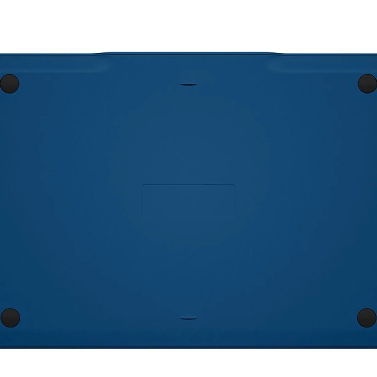 XP PEN - XP-PEN Deco Fun XS Tableta Gráfica 4x3 Pulgadas  Azul espacial