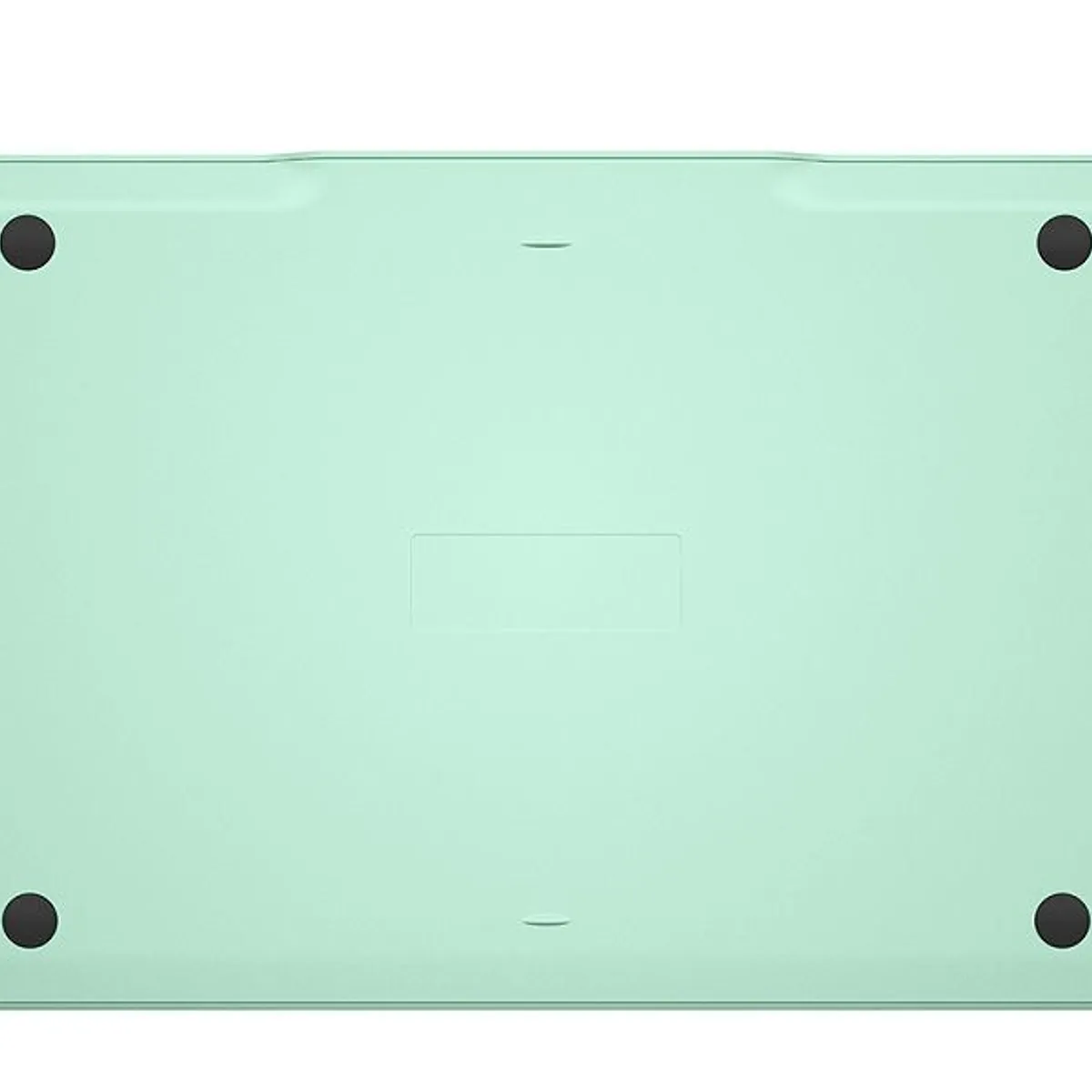 XP PEN - XP-PEN Deco Fun XS Tableta Gráfica 4x3 Pulgadas  Verde Manzana