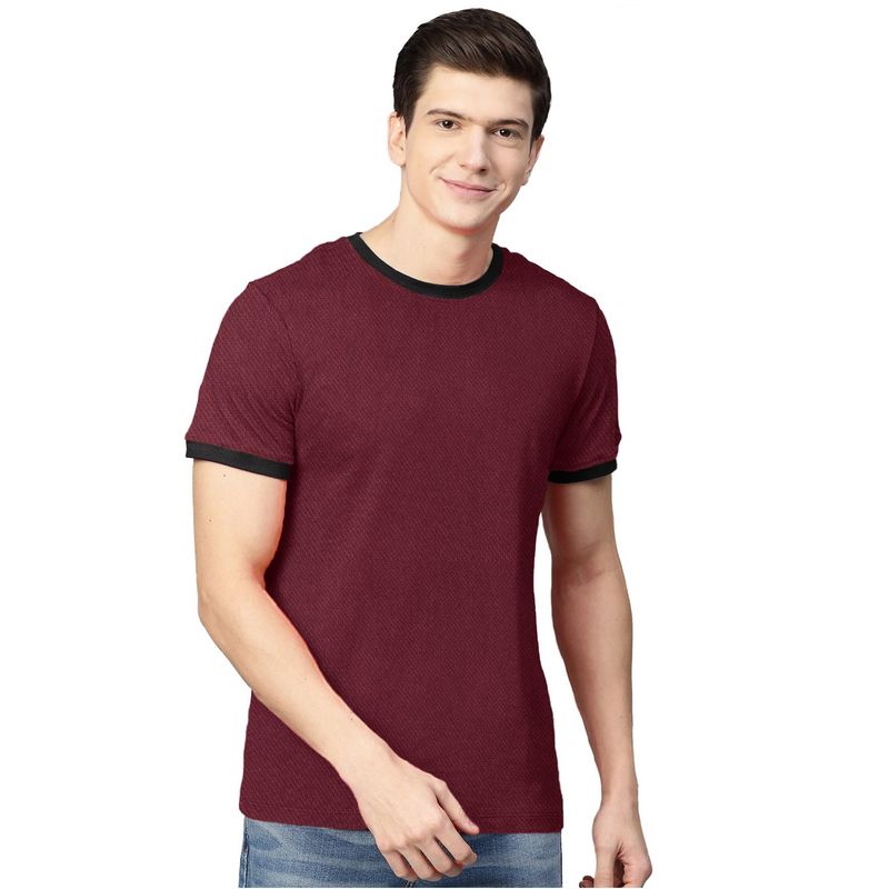 SWISS LORD - POLO - SWISS LORD - VINO APLICACION