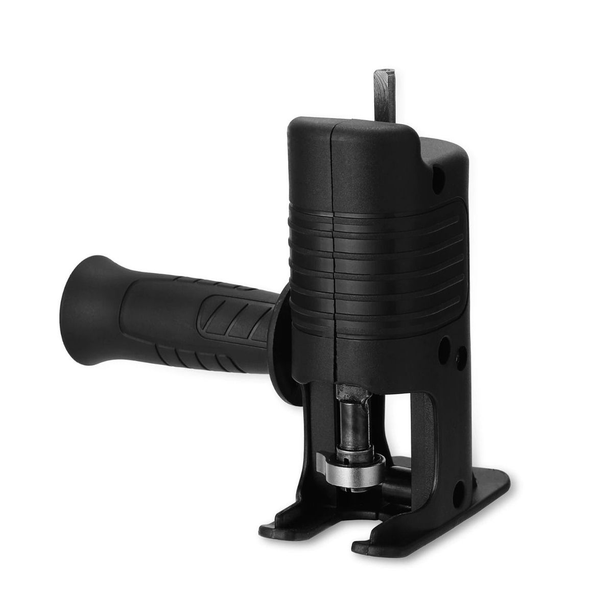 GENERICO - Sierra Caladora Adaptador de Taladro