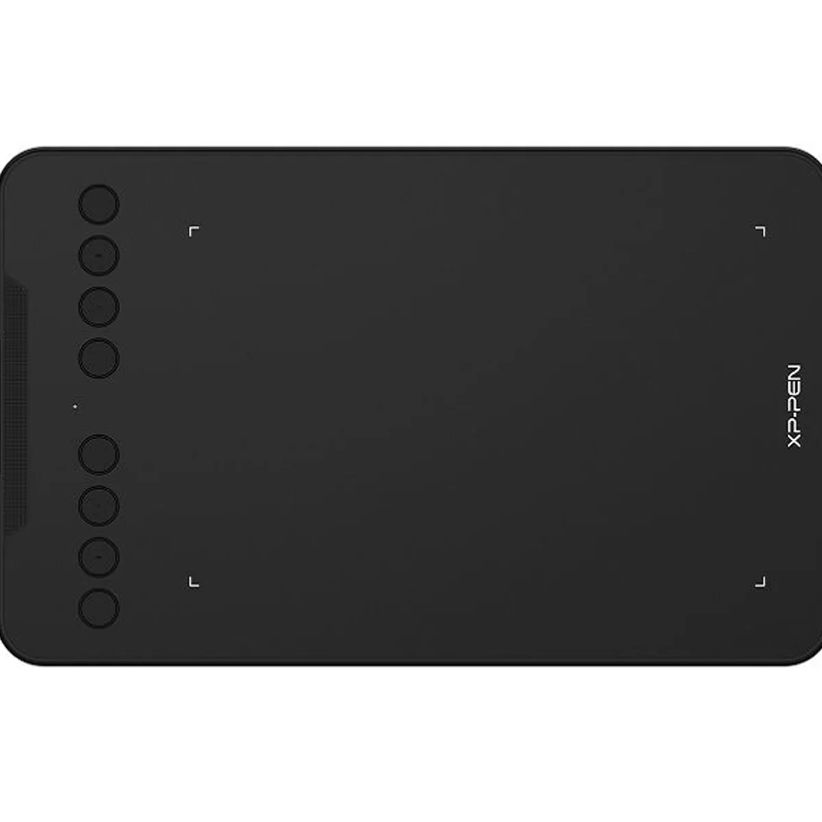 XP PEN - Xp Pen Tableta Grafica XP-PEN Deco Mini7 Wireles   8192 niveles Negro,