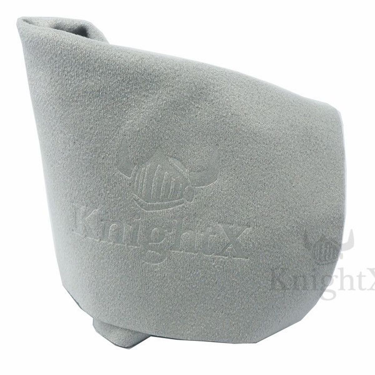 GENERICO - Paño de microfibra para lente fotográfico