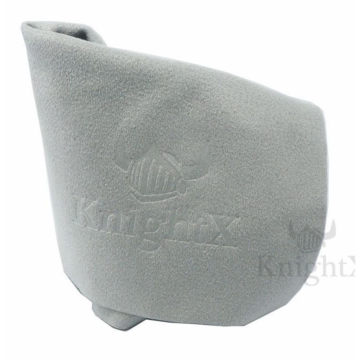 GENERICO - Paño de microfibra para lente fotográfico