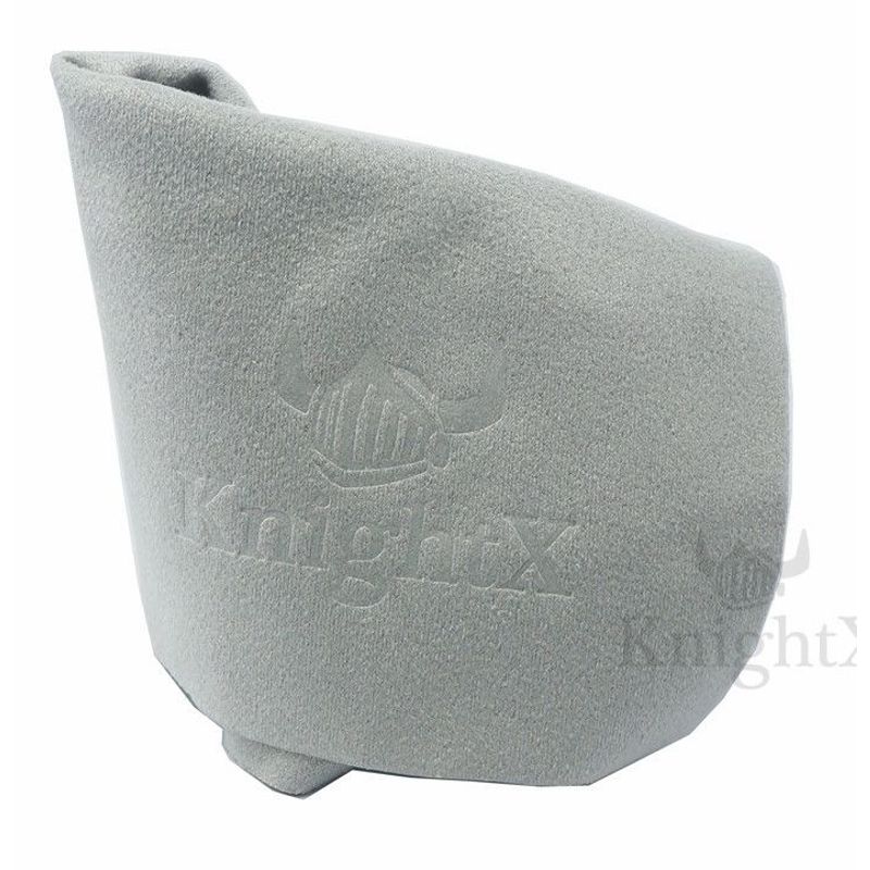 GENERICO - Paño de microfibra para lente fotográfico