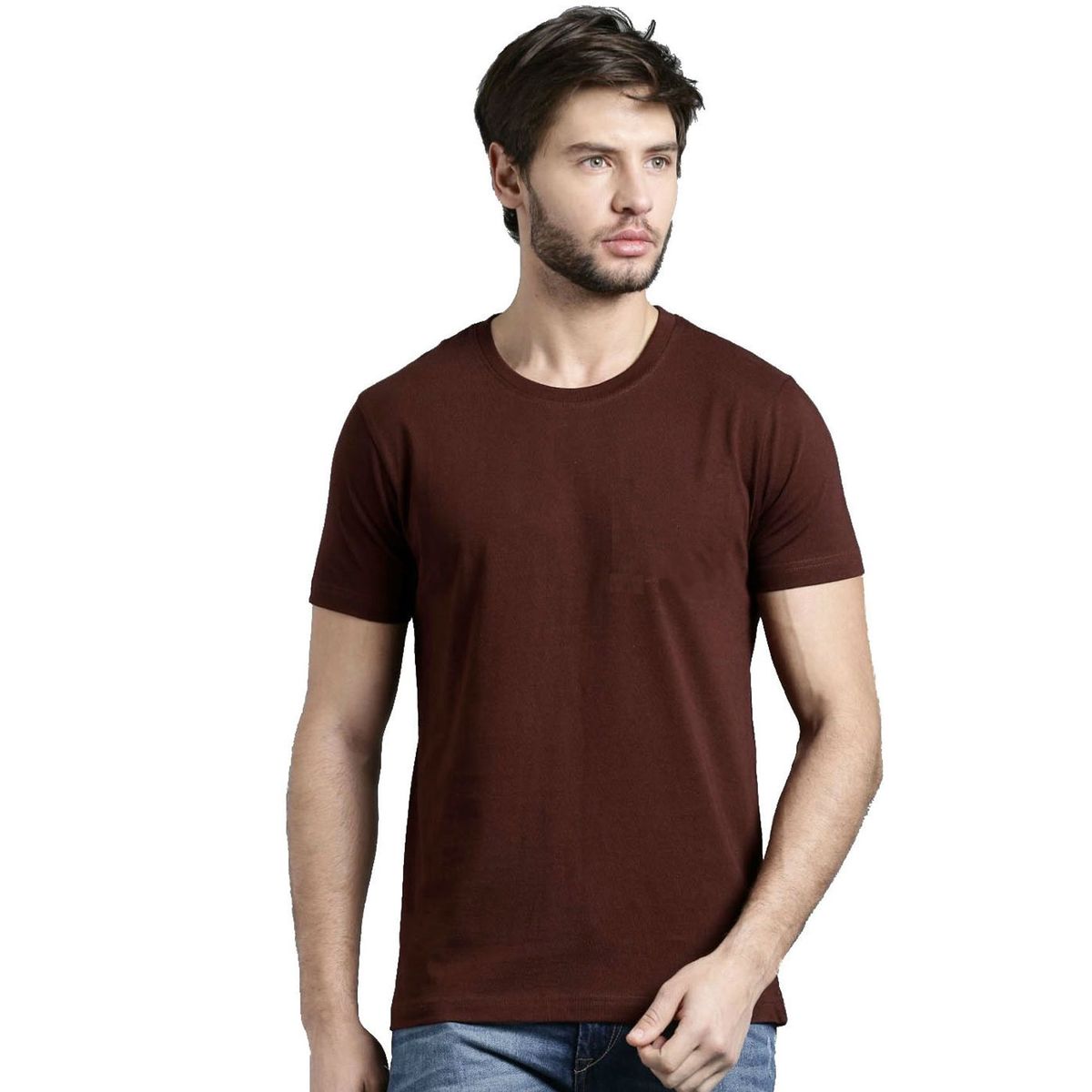 SWISS LORD - Polo Manga Corta para Hombre