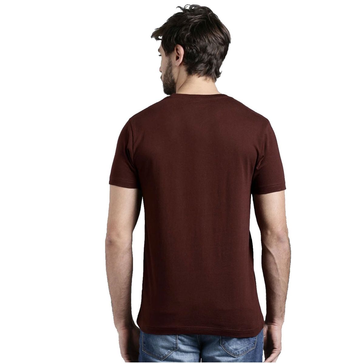 SWISS LORD - Polo Manga Corta para Hombre