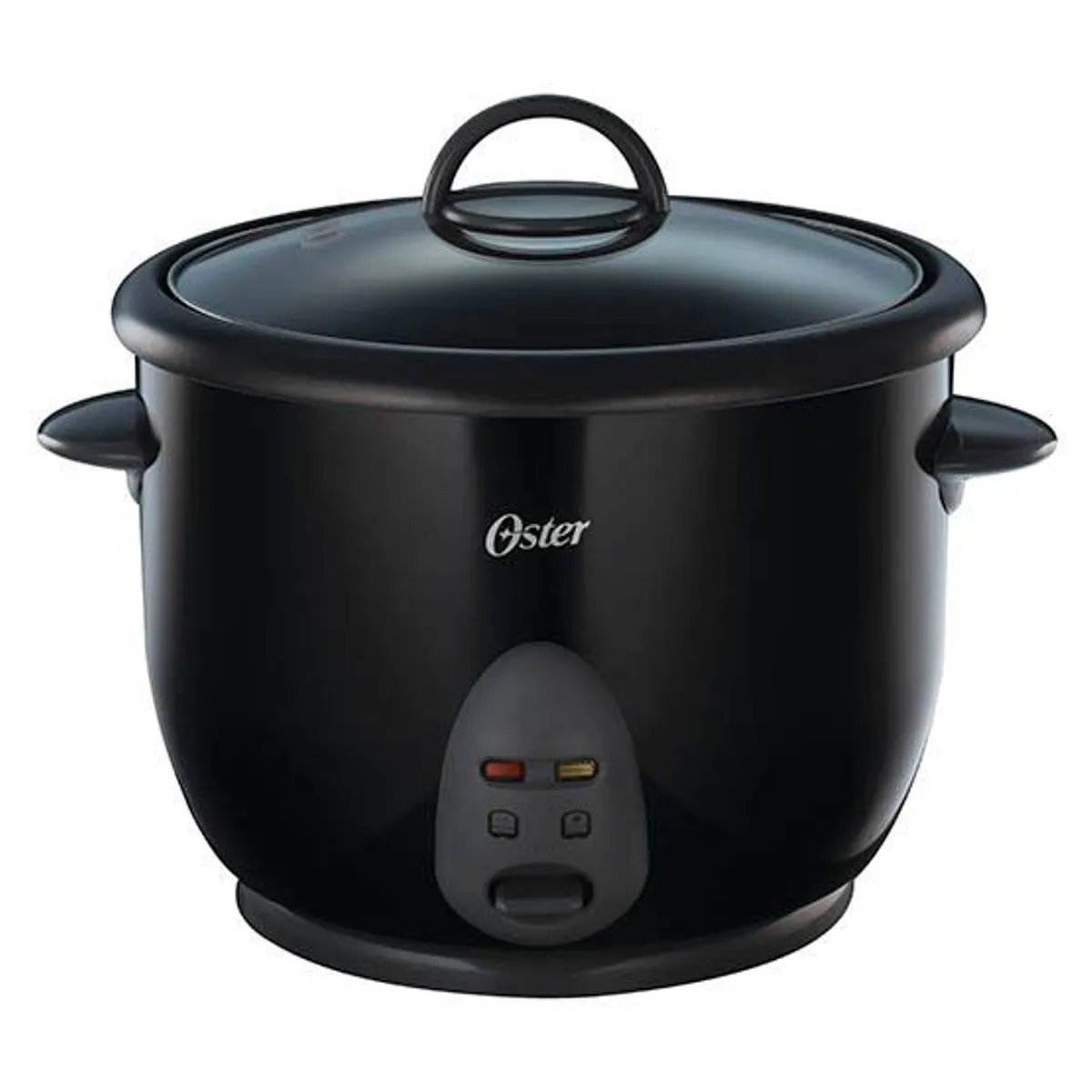 OSTER - Olla Arrocera Oster 1.8 L Negra CKSTRC170B