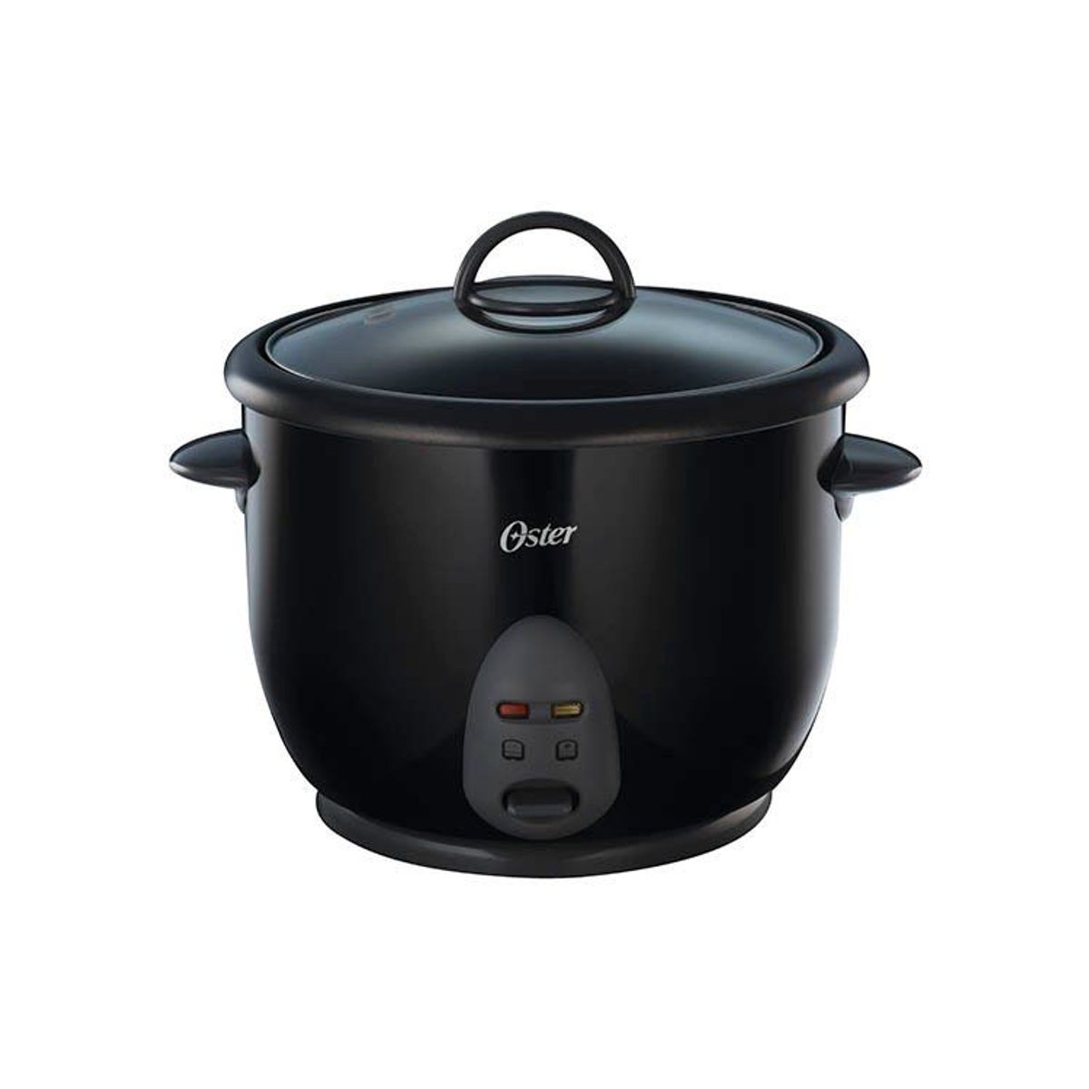 OSTER - Olla Arrocera Oster 1.8 L Negra CKSTRC170B