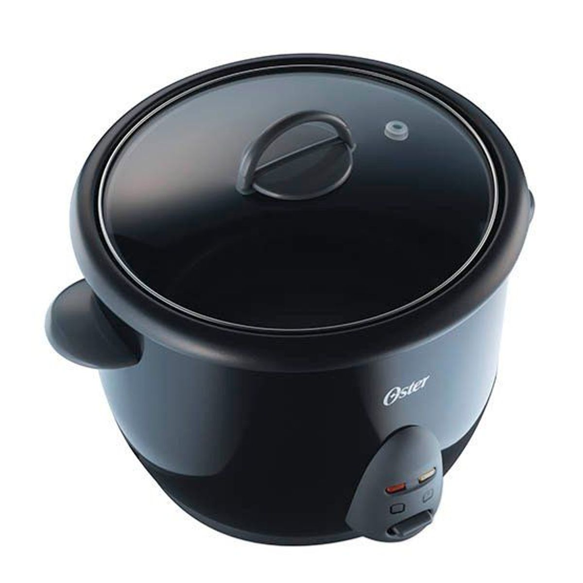 OSTER - Olla Arrocera Oster 1.8 L Negra CKSTRC170B