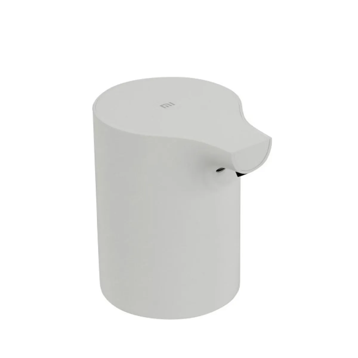 XIAOMI - Dispensador de Jabón Xiaomi Blanco Jabón automático en espuma