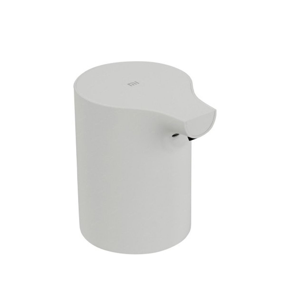 XIAOMI - Dispensador de Jabón Xiaomi Blanco Jabón automático en espuma