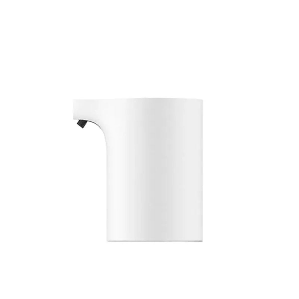 XIAOMI - Dispensador de Jabón Xiaomi Blanco Jabón automático en espuma