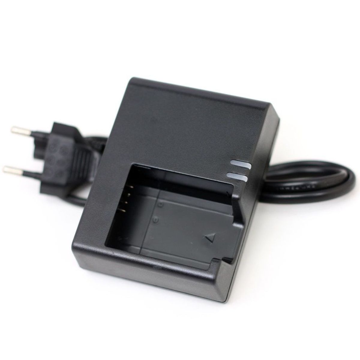 GENERICO - Cargador LP-E17 modelo LC-E17