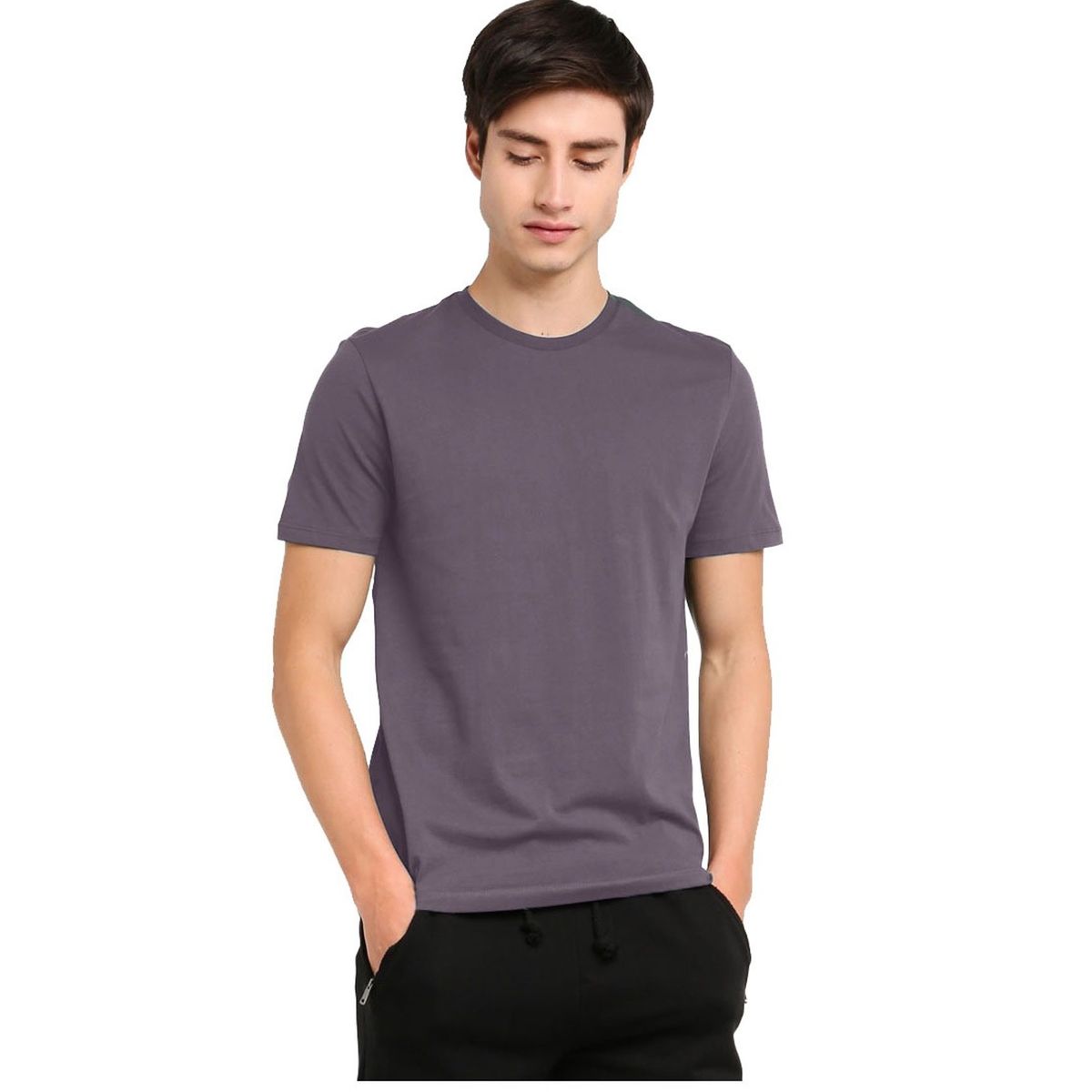 SWISS LORD - POLO - SWISS LORD -  MERLOT.