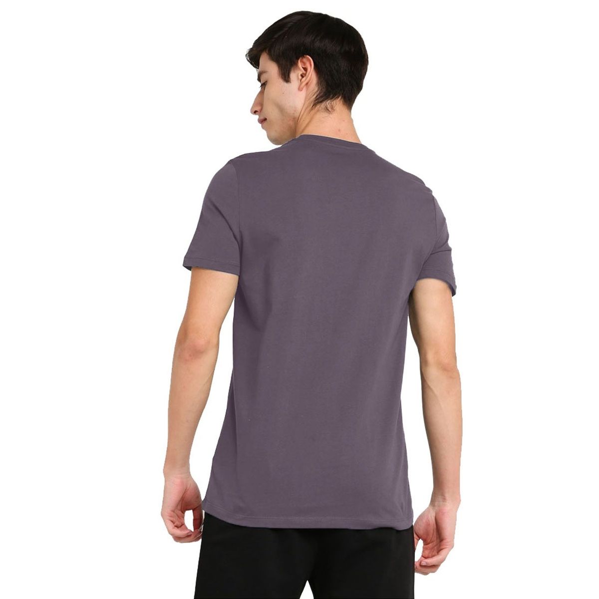 SWISS LORD - POLO - SWISS LORD -  MERLOT.