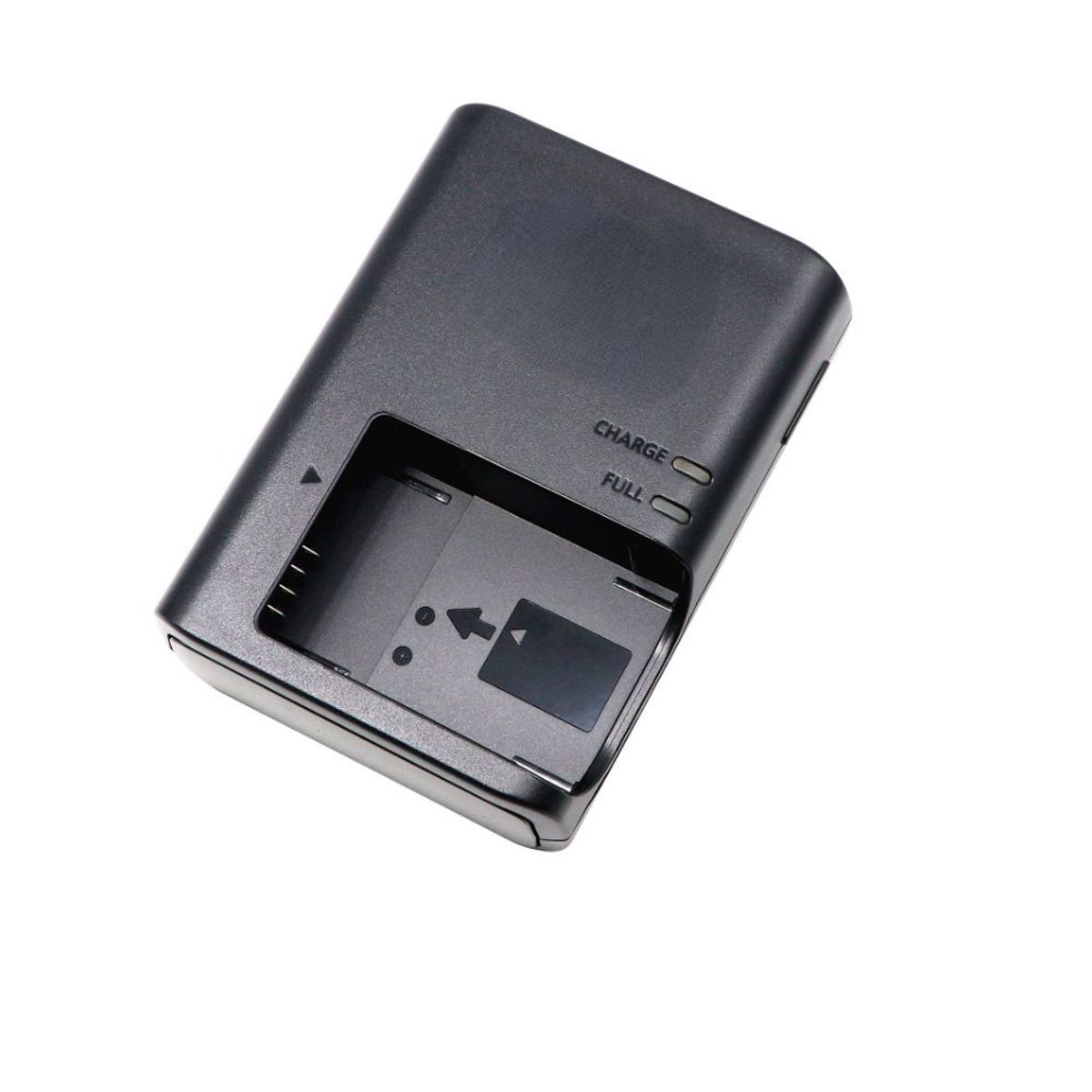 GENERICO - Cargador Lc-e12 para Batería LP-E12