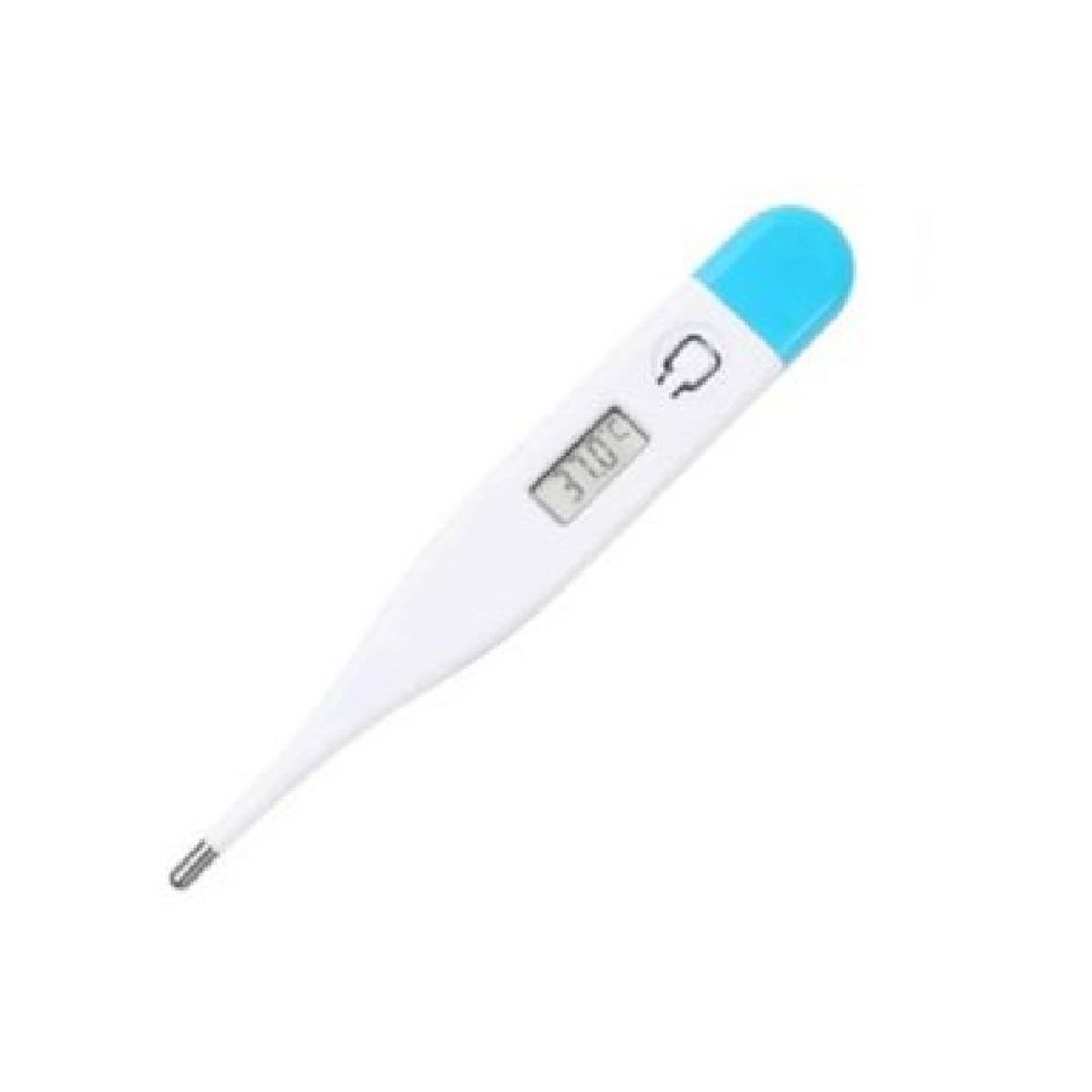 CITIZEN - Tensiómetro de Muñeca CITIZEN + TERMOMETRO CORPORAL