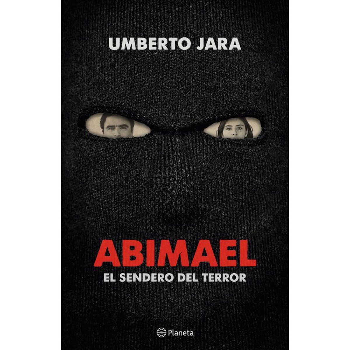 PLANETA - Abimael el sendero del terror