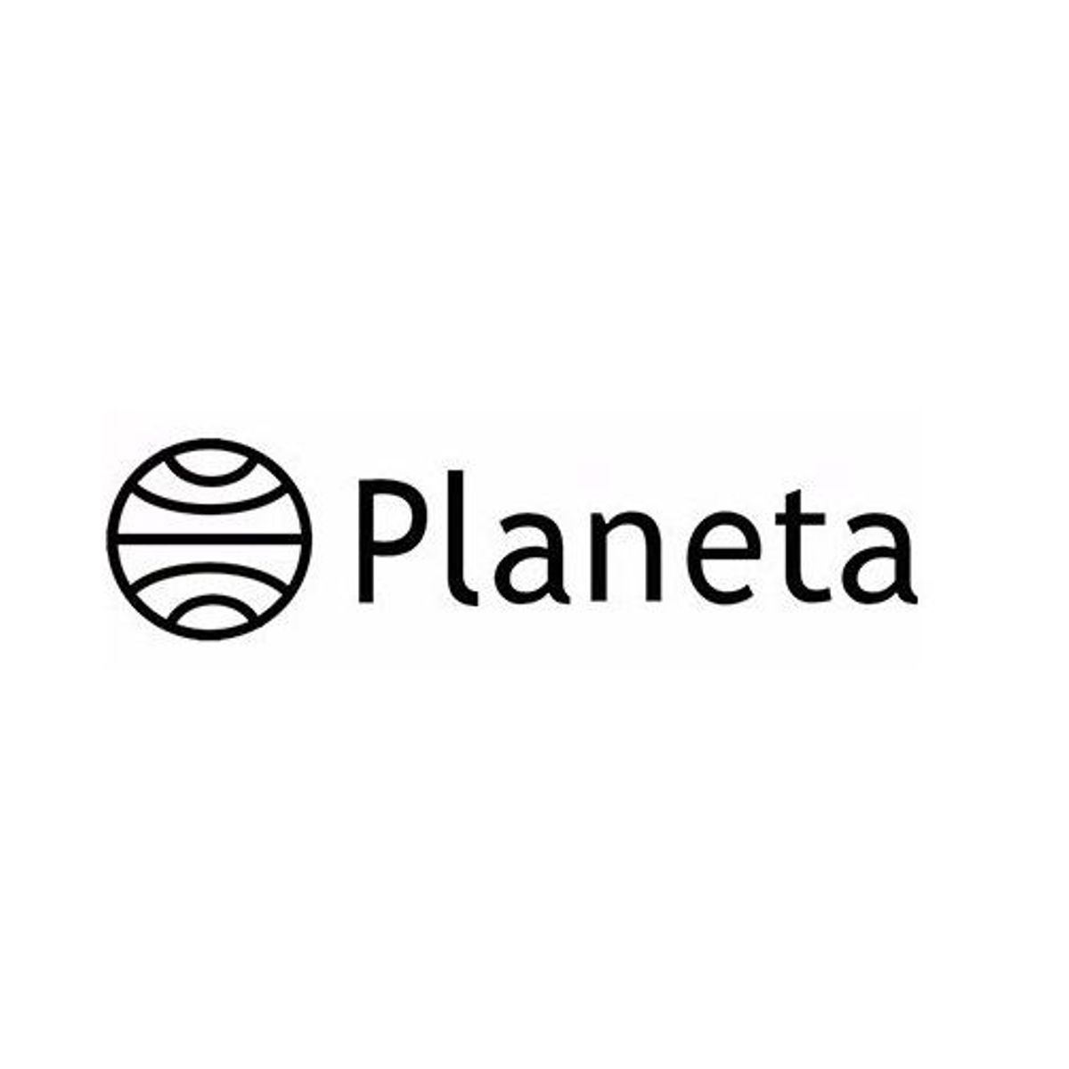 PLANETA - Encuentra tu persona vitamina