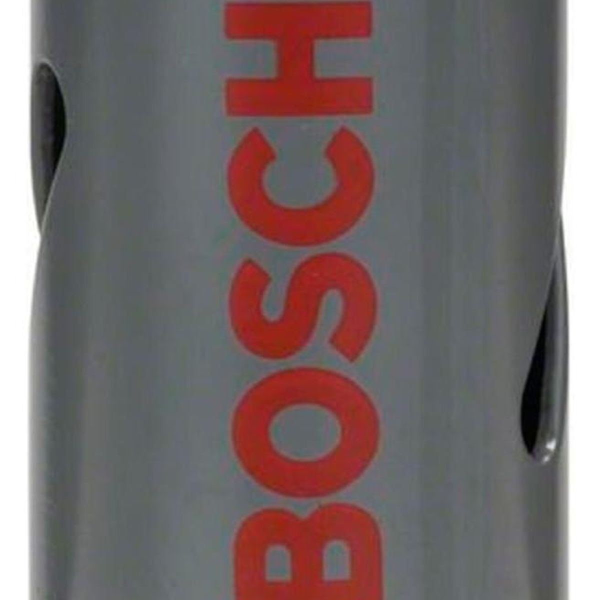 BOSCH - Sierra copa bosch cobaltada bimetal 25mm  1"